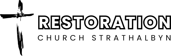 Restoration Church Strathalbyn
